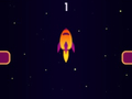Ойын Space Survivor
