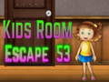 Ойын Amgel Kids Room Escape 53