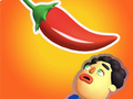 Ойын Extra Hot Chili 3D
