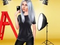 Ойын Baddie Billie Evolution