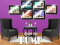 Ойын Design My Home