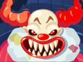 Ойын Clown Nights