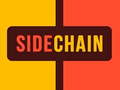 Ойын SideChain