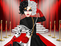 Ойын Stervella In The Fashion World