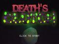 Ойын Death's Clutch