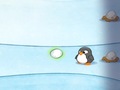 Ойын Snowmen vs Penguin
