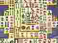 Ойын Mahjong Titans 2