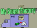 Ойын My Sugar Factory