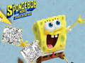 Ойын Sponge on the Run Coloring Book
