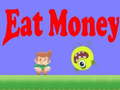 Ойын Eat Money
