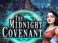 Ойын The Midnight Covenant