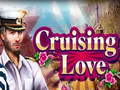 Ойын Cruising Love
