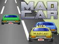 Ойын Mad Car