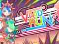Ойын Vivid Run