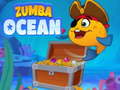 Ойын Zumbia Ocean