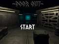 Ойын Door Out