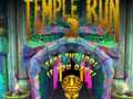 Ойын Temple Run 2