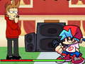 Ойын Friday Night Funkin vs Eddsworld
