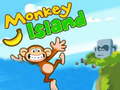 Ойын Monkey Island