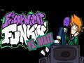 Ойын Friday Night Funkin VS Matt from Wii Sports
