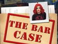 Ойын The Bar Case