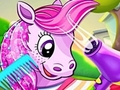 Ойын My Little Pony