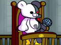 Ойын Friday Night Funkin VS Monokuma