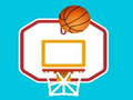 Ойын Swipes Ball