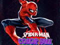 Ойын Spiderman Color Fall 