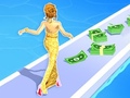 Ойын Run Rich Challenge
