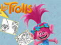 Ойын Les Trolls