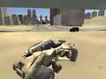 Ойын 4x4 Offroader