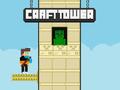 Ойын Craft Tower