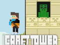 Ойын CraftTower