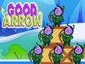 Ойын Good Arrow