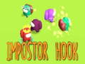 Ойын Impostor Hook