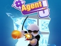 Ойын Agent J