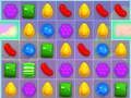 Ойын Candy Crush Soda King
