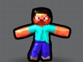 Ойын Stretchy Man
