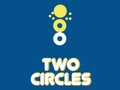 Ойын Two Circles