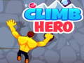 Ойын Climb Hero