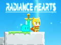 Ойын Radiance Hearts