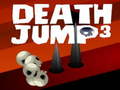 Ойын Death Jump 3