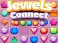 Ойын Jewels Connect