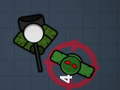 Ойын NvrN Zombies