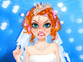 Ойын Prank The Bride: Wedding Disaster