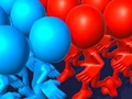 Ойын Count Masters: Clash Pusher 3D