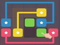 Ойын PuzzleBox