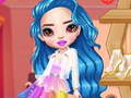 Ойын Rainbow Insta Girls