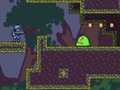 Ойын Slime Shooter